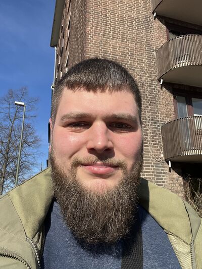  Solingen,   Dolph, 28 ,   ,   , c 