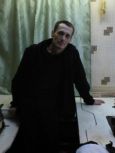  ,   , 51 ,     , c 