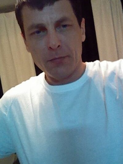  ,   , 52 ,  