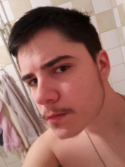  ,   Danil, 23 ,   ,   