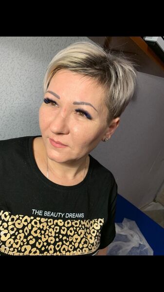  ,   , 50 ,   ,   