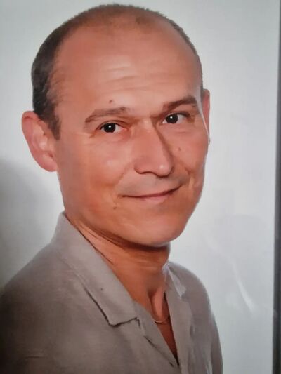  Deggendorf,   , 48 ,   ,   , c 