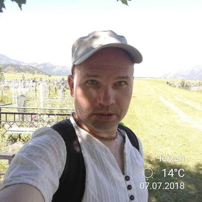  ,   , 58 ,  