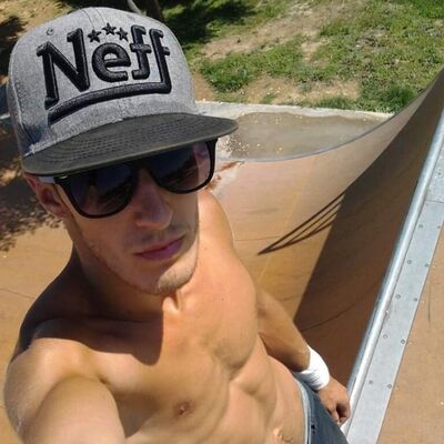  ,   , 34 ,   