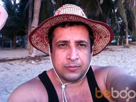 ���������� ������������, ���� ������� Jamal76, 48 ���, ������������ ��� ������