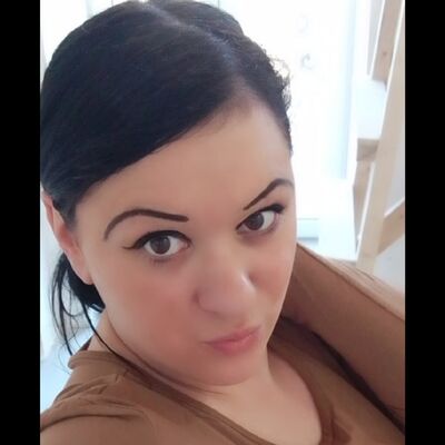  -,   , 38 ,   c 