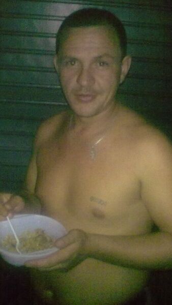  ,   , 45 ,   ,   , c , 