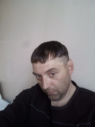  ,   Ed, 48 ,   ,   , c 