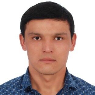  ,   Jamshid, 39 ,   