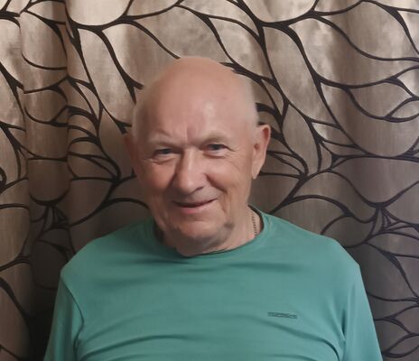  ,   , 73 ,   c 