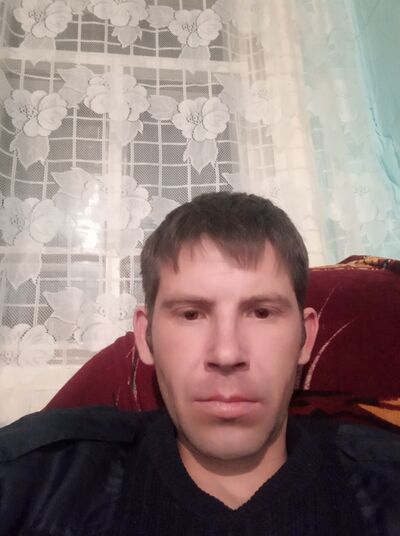  -,   , 39 ,   ,   