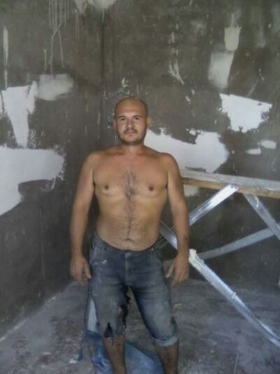 -,   , 43 ,   ,   , c 