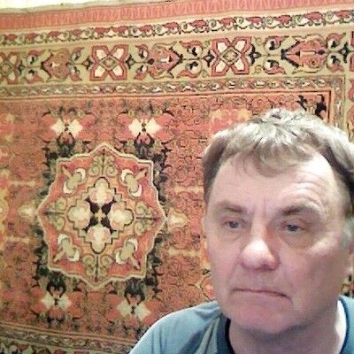  ,   , 65 ,   ,   , c 