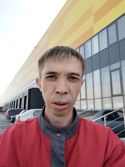  ,   , 39 ,     , c 
