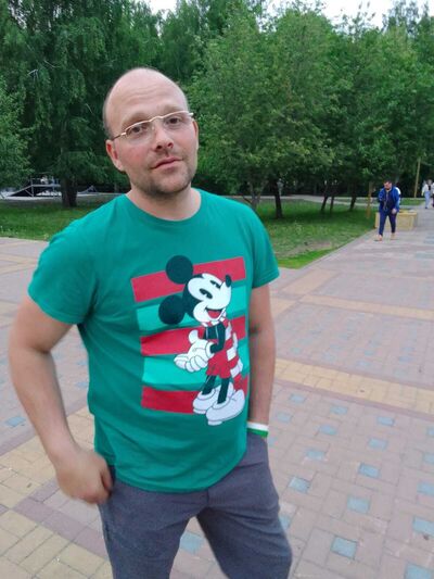   ,   , 42 ,  