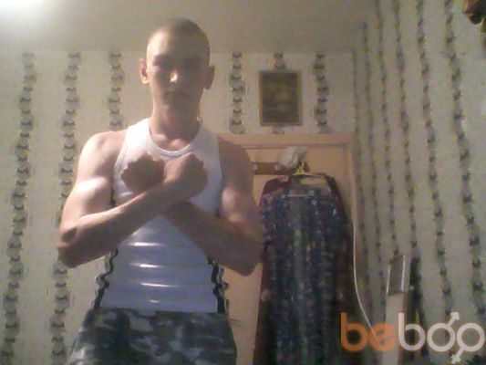 ,   DevilBoy, 32 ,   
