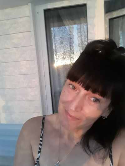  ,   , 60 ,   c 