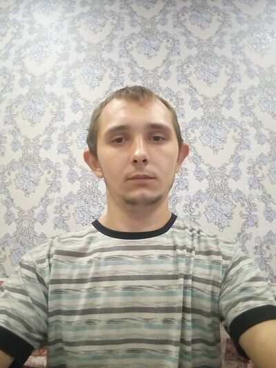   ,   , 29 ,   ,   , c 