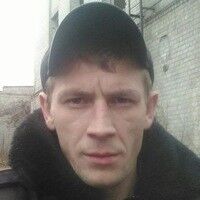  ,   , 38 ,     , c 