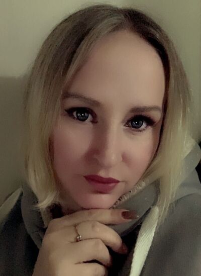  ,   , 40 ,     , 