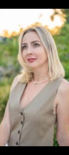  ,   , 47 ,   ,   , c , 