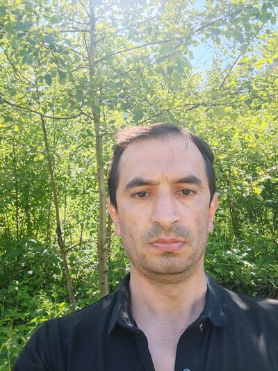  ,   , 47 ,   c , 
