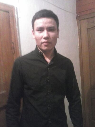  ,   , 36 ,  
