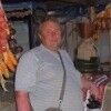  ,   , 49 ,   