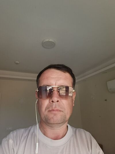  Adiyaman,   Rusero, 42 ,   ,   