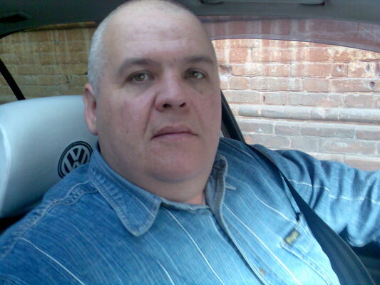  ,   , 61 ,   ,   , c 