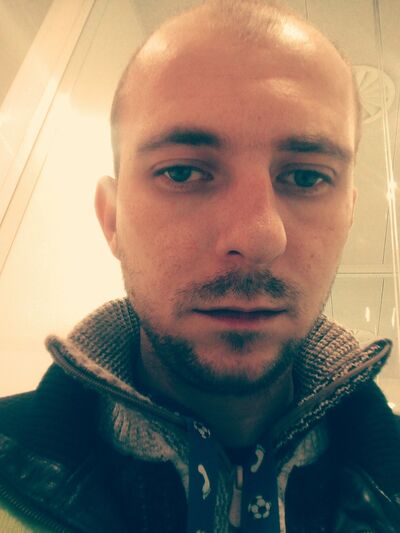  Praha,   , 36 ,   ,   , c 