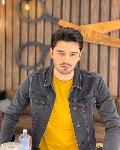  ,   Aslam, 25 ,   