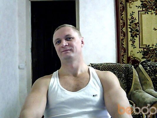  ,   Syltan72, 53 ,  