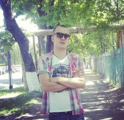  ,   , 34 ,   ,   , c 