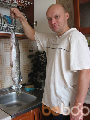  3084009  ALEKS, 48 ,    