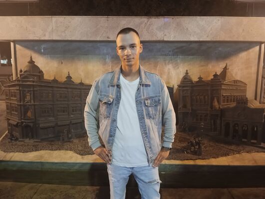  ,   Vladislav, 29 ,     , c 