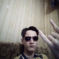  ,   , 23 ,   ,   , c 
