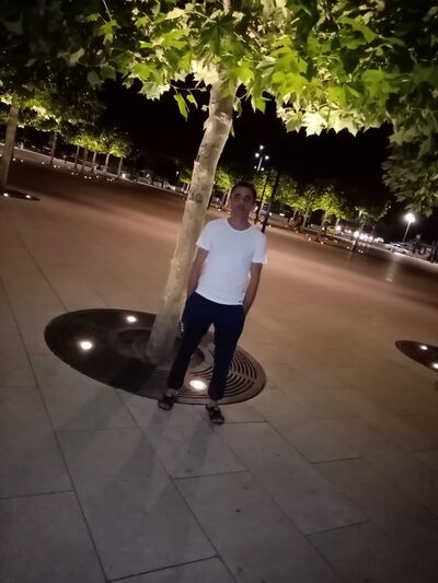  ,   , 43 ,   ,   , c 