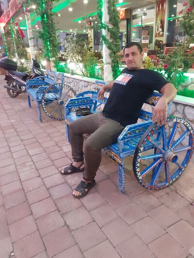  ,   Aslan, 37 ,   ,   , c 
