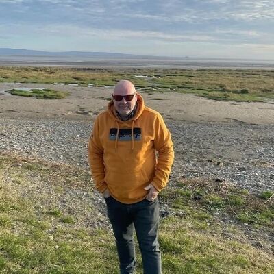  Dungarvan,   Vladimir, 55 ,   ,   