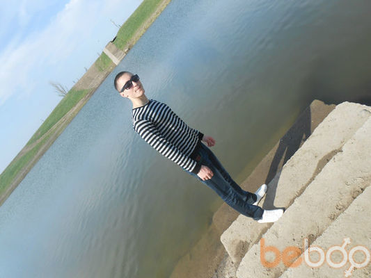  -,   , 30 ,   ,   , c 