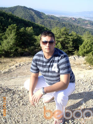  ,   , 39 ,   