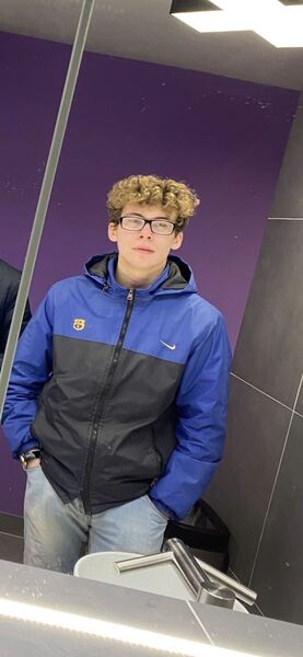  ,   , 23 ,   ,   