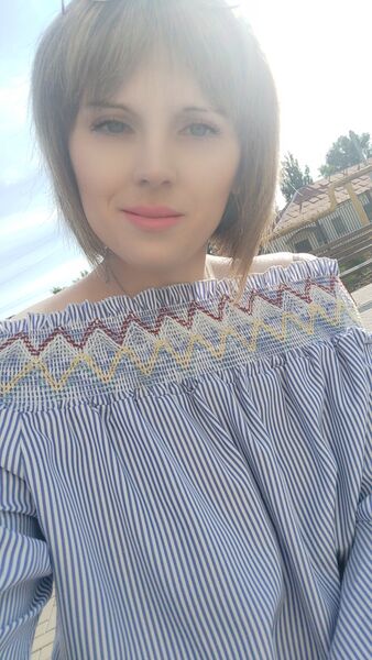  ,   , 31 ,   c 
