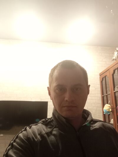  ,   , 35 ,     , c 