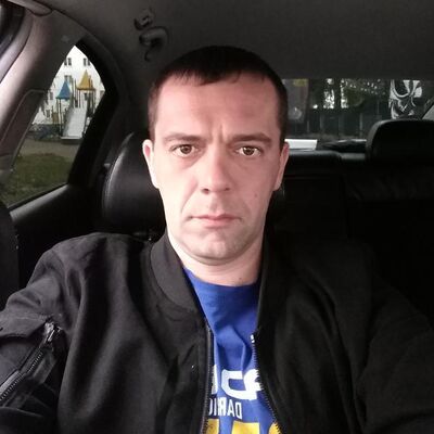  ,   , 40 ,   , 