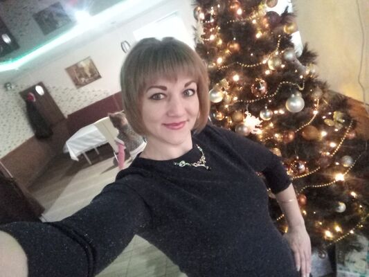  ,   Ivanna, 38 ,   ,   , c 