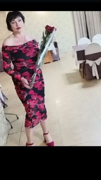  ,   , 52 ,   ,   , c , 