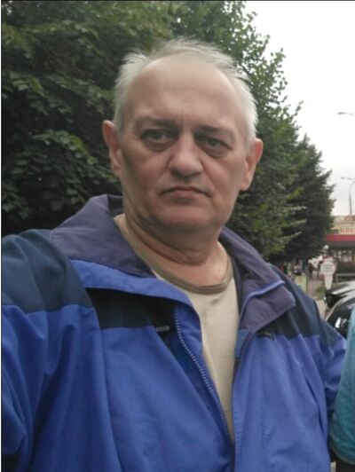  ,   , 65 ,   ,   