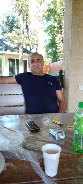  ,   Ryslan, 47 ,   ,   